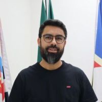 José Herculano